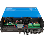 Victron Energy, Victron Multi RS Solar 48/6000 Inverter/Charger