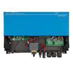 Victron Energy, Victron Multi RS Solar 48/6000 Inverter/Charger
