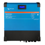Victron Energy, Victron Multi RS Solar 48/6000 Inverter/Charger