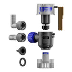 T-H Marine Supplies, T-H Marine HYDRA™ Cartridge Bilge Pump - 600 GPH - 12V