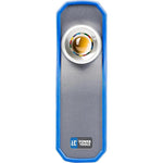 Lake Country, Lake County Work Light - 1350 Lumens