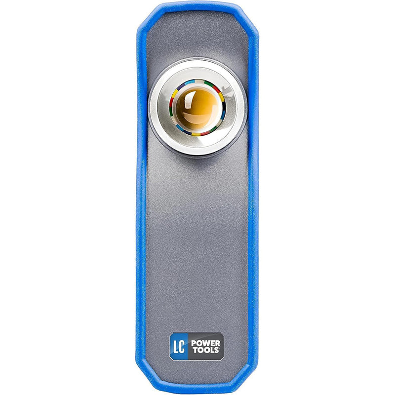 Image alt