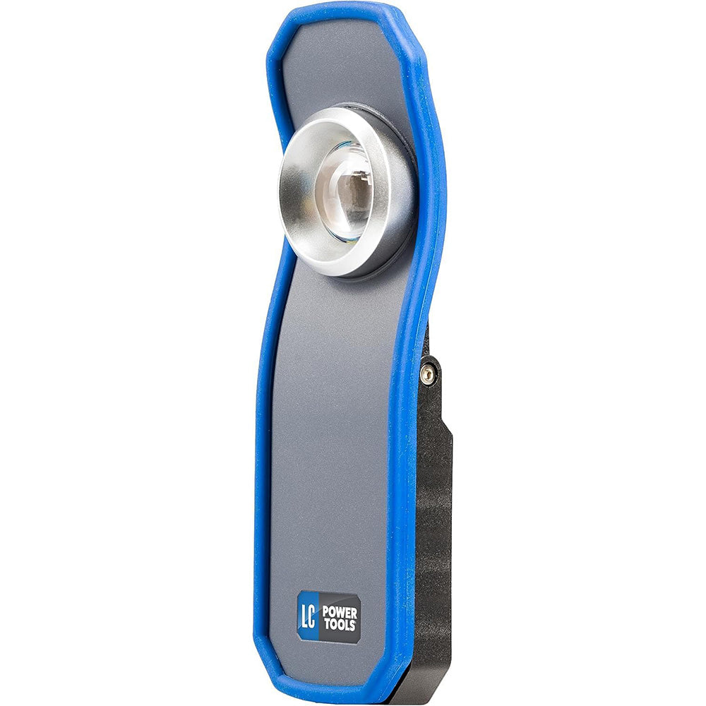 Lake Country, Lake County Work Light - 1350 Lumens