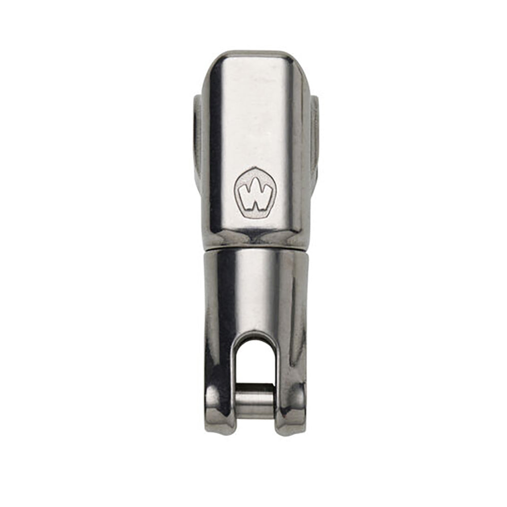 Wichard Marine, Wichard Small Anchor Swivel 1/4" - 5/16"