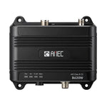 AMEC B620W Class B AIS Transceiver w/WI-FI - 2W CSTDMA, NMEA2000, NMEA 0183, USB