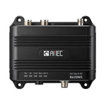 AMEC B620WS Class B AIS Transceiver w/WI-FI & VHF Splitter - 2W CSTDMA, NMEA2000, NMEA 0183, USB