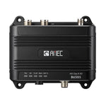 AMEC B650S Class B AIS Transceiver w/VHF Antenna Splitter - 5W-SOTDMA, NMEA 2000, NMEA 0183, USB