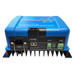 Victron Energy, Victron Smart IP43 Charger 36V 15 (1) 120-240V