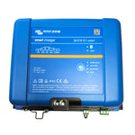 Victron Energy, Victron Smart IP43 Charger 36V 15 (1) 120-240V