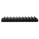 Egis Mobile Electric, Egis Terminal Block 20A - 10 Circuit