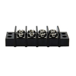 Egis Mobile Electric, Egis Terminal Block 20A - 4 Circuit