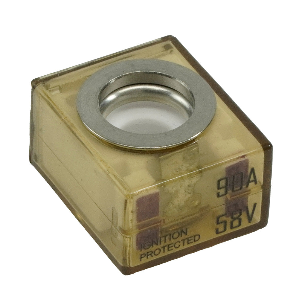 Egis Mobile Electric, Egis MRBF Terminal Fuse - 90A