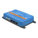 Victron Energy, Victron GlobalLink 530