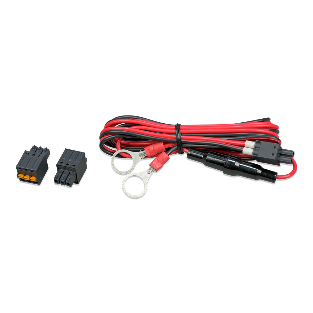 Victron Energy, Victron GlobalLink 530