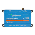 Victron Energy, Victron GlobalLink 530