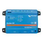 Victron Energy, Victron Nucleo GX