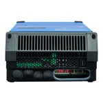 Victron Energy, Victron MultiPlus-II 12/4k/160 160-50 120V