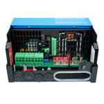 Victron Energy, Victron MultiPlus-II 12/4k/160 160-50 120V