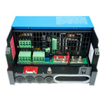 Victron Energy, Victron MultiPlus-II 12/4k 160-50 2 x 120V