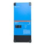 Victron Energy, Victron MultiPlus-II 12/4k 160-50 2 x 120V