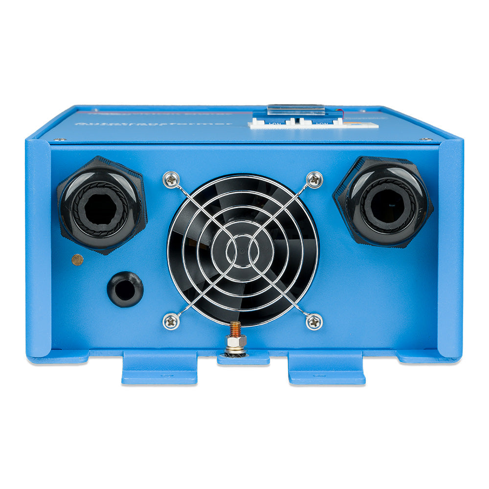 Victron Energy, Victron Autotransformer 120/240V - 100A