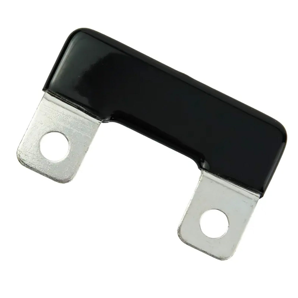 Egis Mobile Electric, Egis Busbar 85 Series Link