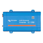 Victron Energy, Victron Inverter 12/250 120V VE.Direct Nema 5-15R