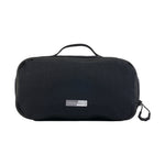 Plano Stowall™ Packing Cube - Small - Black