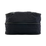 Plano Stowall™ Packing Cube - Small - Black