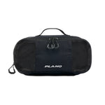 Plano Stowall™ Packing Cube - Small - Black