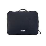 Plano Stowall™ Packing Cube - Large - Black