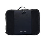 Plano Stowall™ Packing Cube - Large - Black