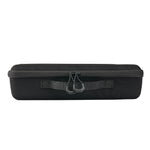 Plano Stowall™ Gear Case - Large - Black