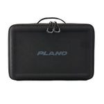 Plano Stowall™ Gear Case - Large - Black