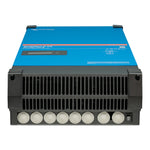 Victron Energy, Victron MultiPlus-11 Inverter/Charger 48/6k 5/100-50 230V GX