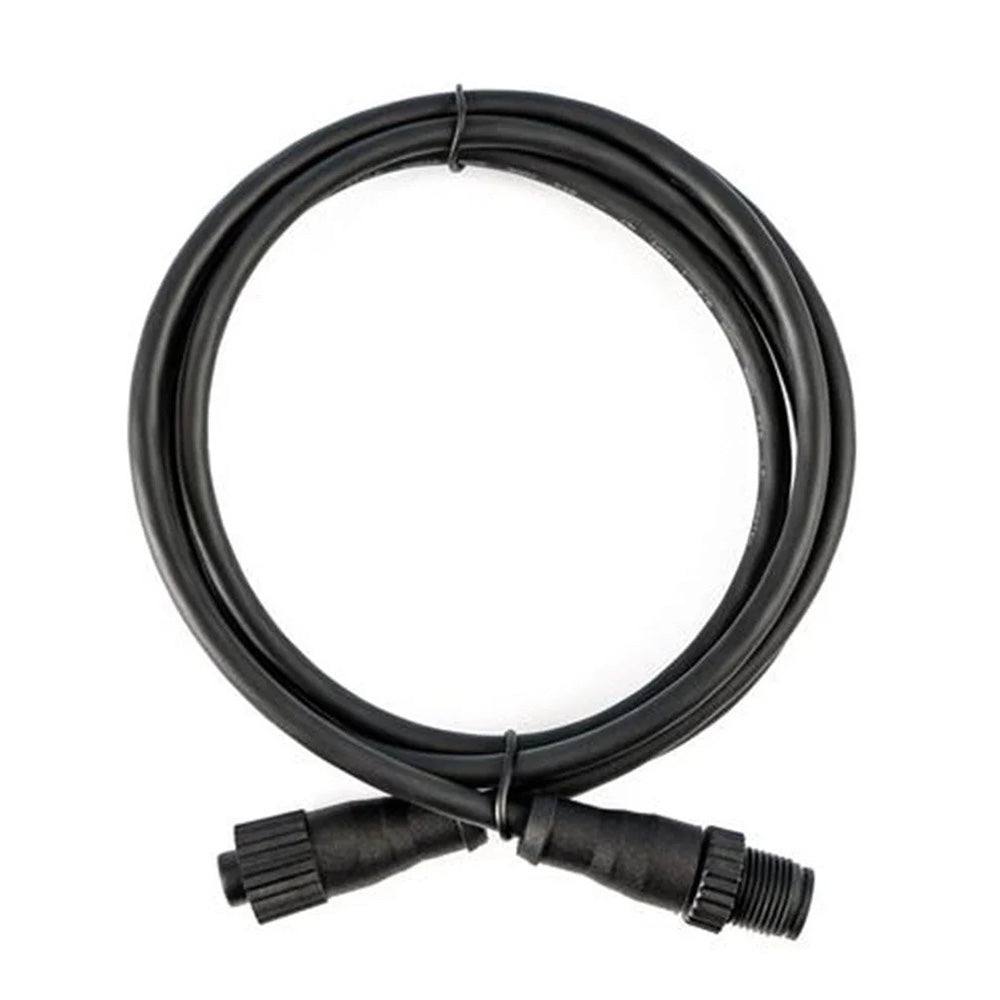 Sensar Marine, Sensar Bilge Extension Cable - 3M