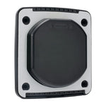 Scanstrut Roam Series Universal Electrical & Utility Housing