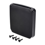 Scanstrut Roam Series Universal Electrical & Utility Housing