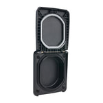 Scanstrut Roam Series Universal Electrical & Utility Housing