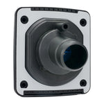 Scanstrut Roam Series Gravity Fill Water Inlet