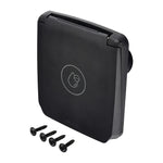 Scanstrut Roam Series Gravity Fill Water Inlet
