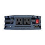 Samlex America, Samlex NTX-400-12 Pure Sine Wave Inverter - 400W