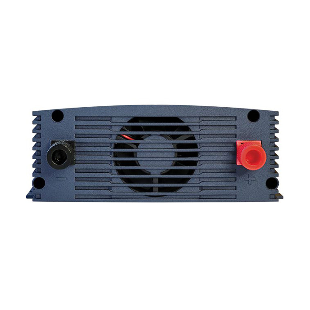 Samlex America, Samlex NTX-400-12 Pure Sine Wave Inverter - 400W