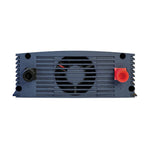 Samlex America, Samlex NTX-400-12 Pure Sine Wave Inverter - 400W