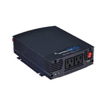 Samlex America, Samlex NTX-400-12 Pure Sine Wave Inverter - 400W