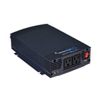 Samlex America, Samlex NTX-600-12 Pure Sine Wave Inverter - 600W