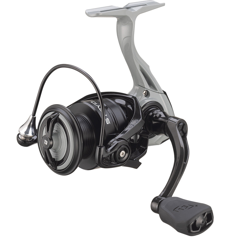 13 Fishing Stryd Spinning Reel 1000 5.2:1
