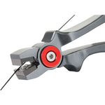 Rapala Stealth Aluminum Nipper