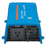 Victron Energy, Victron Inverter 12/500 120V VE.Direct Nema 5-15R