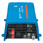 Victron Energy, Victron Inverter 12/500 120V VE.Direct Nema 5-15R